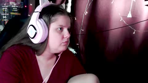 so cute777 online show from 10/15/25, 01:28