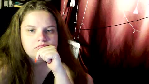 so cute777 online show from 11/17/25, 06:52