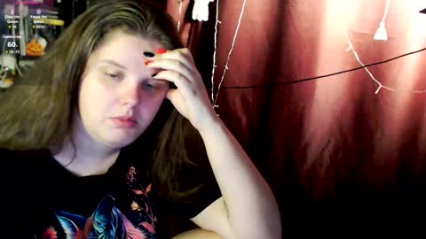 so cute777 online show from 11/18/25, 08:52