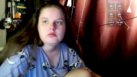 so cute777 online show from 11/19/25, 11:32