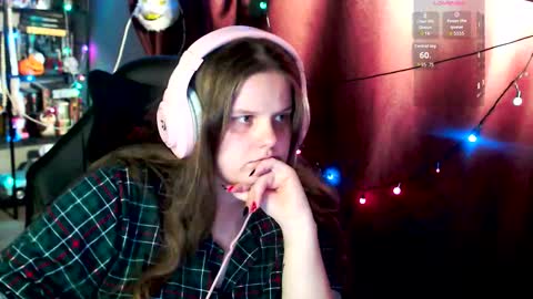 so cute777 online show from 11/22/25, 09:47