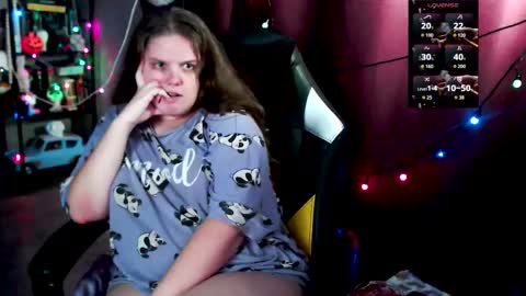 so cute777 online show from 12/01/25, 07:35