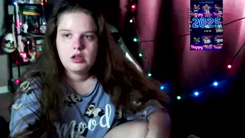 so cute777 online show from 12/18/25, 09:43