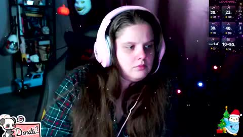 so cute777 online show from 01/11/26, 06:18