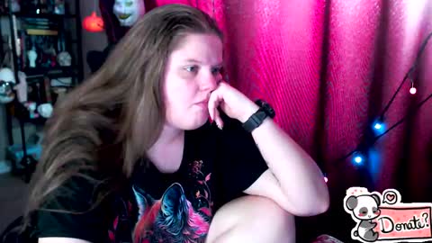 so cute777 online show from 02/04/26, 06:52