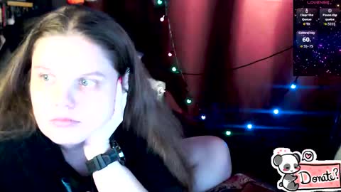 so cute777 online show from 02/10/26, 08:35