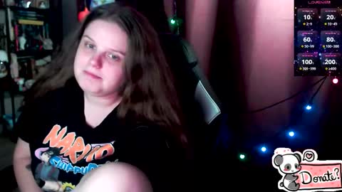 so cute777 online show from 02/20/26, 10:21