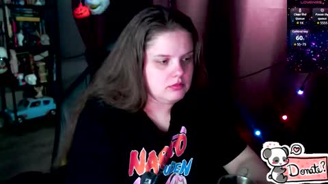 so cute777 online show from 02/26/26, 02:49