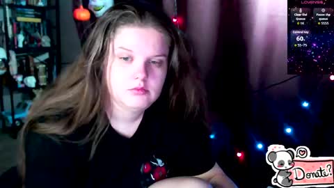 so cute777 online show from 03/06/26, 01:02