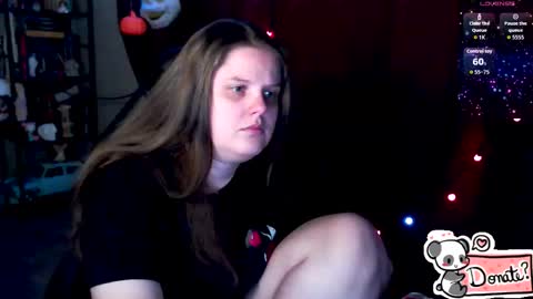 so cute777 online show from 03/10/26, 08:14