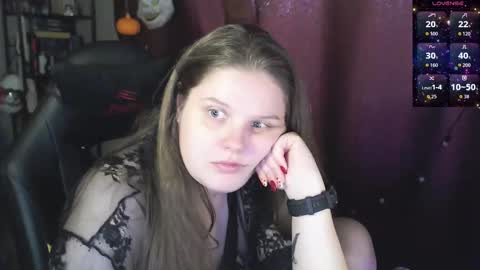 so cute777 online show from 03/11/26, 11:05