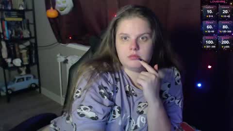 so cute777 online show from 03/19/26, 04:05