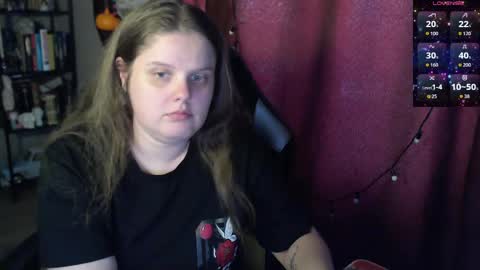 so cute777 online show from 03/27/26, 08:26