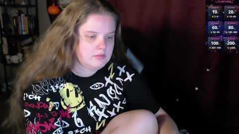 so cute777 online show from 03/29/26, 03:06