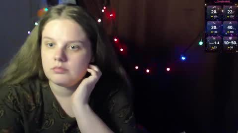 so cute777 online show from 04/01/26, 05:21