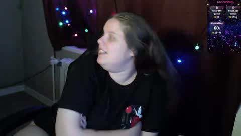 so cute777 online show from 04/04/26, 04:26