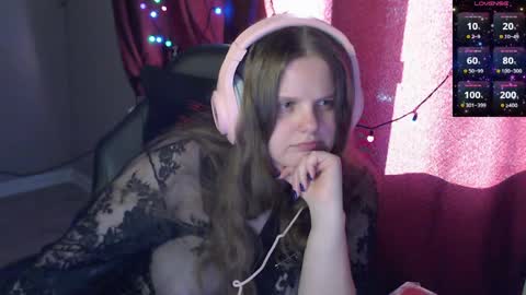 so cute777 online show from 04/06/26, 04:46