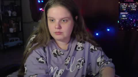 so cute777 online show from 04/10/26, 07:29