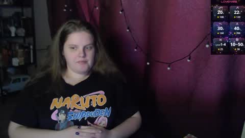 so cute777 online show from 04/13/26, 09:26