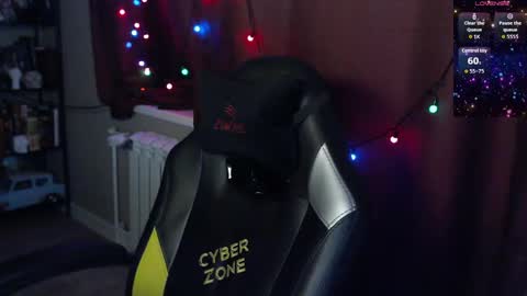 so cute777 online show from 04/15/26, 03:57