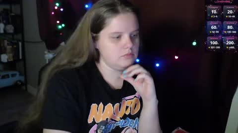 so cute777 online show from 04/17/26, 02:25