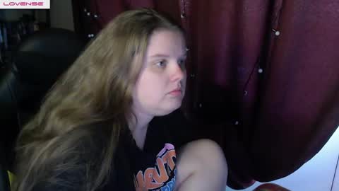 Snapshot of so_cute777 chatting on 06/07/26, 09:57 so cute777 online show from 06/07/26, 09:57