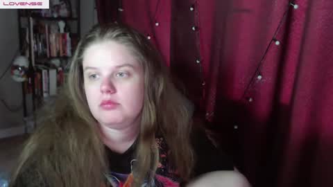 Snapshot of so_cute777 chatting on 06/20/26, 04:59 so cute777 online show from 06/20/26, 04:59