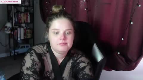 Snapshot of so_cute777 chatting on 06/22/26, 11:29 so cute777 online show from 06/22/26, 11:29