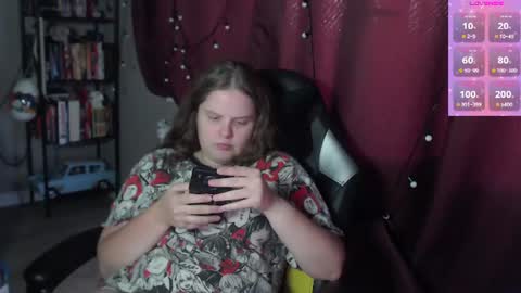 Snapshot of so_cute777 chatting on 06/30/26, 02:29 so cute777 online show from 06/30/26, 02:29