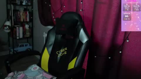 Snapshot of so_cute777 chatting on 07/07/26, 06:47 so cute777 online show from 07/07/26, 06:47