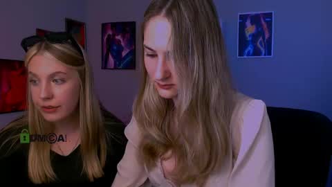 so_hot_rosalie online show from 04/14/26, 02:01