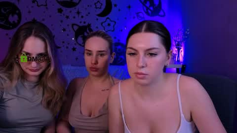 so_hot_rosalie online show from 05/19/26, 01:56