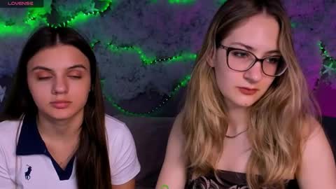 so_hot_rosalie online show from 05/22/26, 07:08