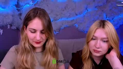 Snapshot of so_hot_rosalie chatting on 06/10/26, 07:35 so_hot_rosalie online show from 06/10/26, 07:35