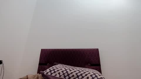 so_love_it online show from 12/23/24, 08:33