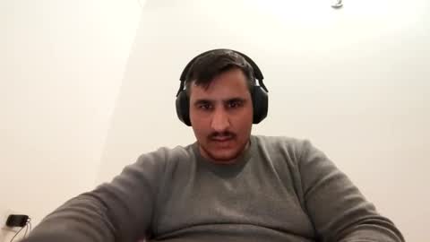 so_love_it online show from 12/24/24, 10:17