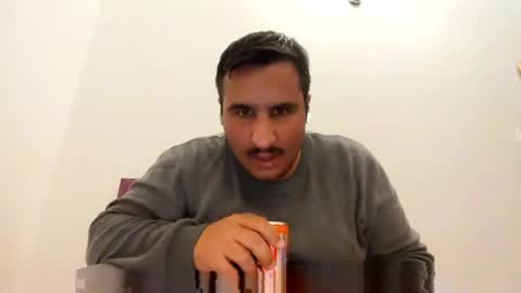 so_love_it online show from 12/26/24, 07:05