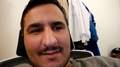 so_love_it online show from 12/27/24, 01:50