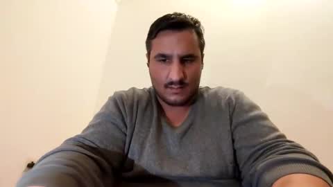 so_love_it online show from 12/27/24, 11:31