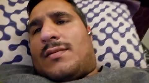 so_love_it online show from 12/28/24, 02:33