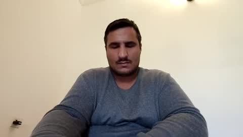 so_love_it online show from 12/29/24, 11:18