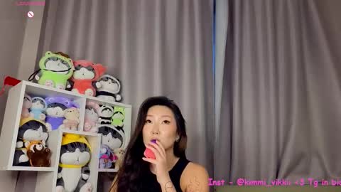 Tana online show from 01/10/26, 04:47