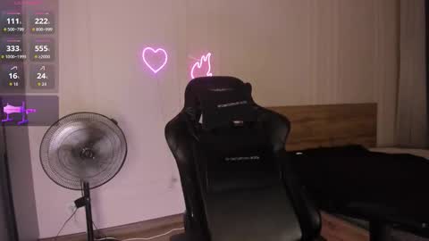 Snapshot of so_yeun chatting on 02/12/26, 03:12 Soyeun online show from 02/12/26, 03:12