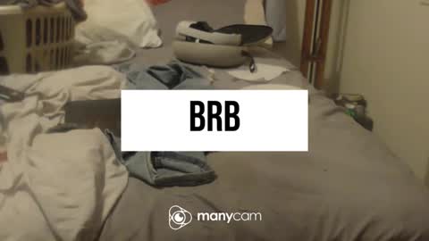 Snapshot of soaddicted2uyou chatting on 02/02/26, 04:11 Purr4me online show from 02/02/26, 04:11