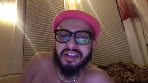 SOAKENS online show from 03/14/26, 03:01