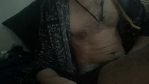 SOAKENS online show from 03/17/26, 06:33