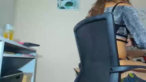 sol online show from 01/14/25, 05:08