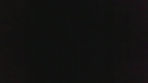 soanezyz online show from 05/09/26, 10:26