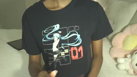 soapplepie online show from 04/13/26, 06:19