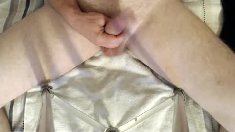 Havenfun online show from 04/12/26, 03:11